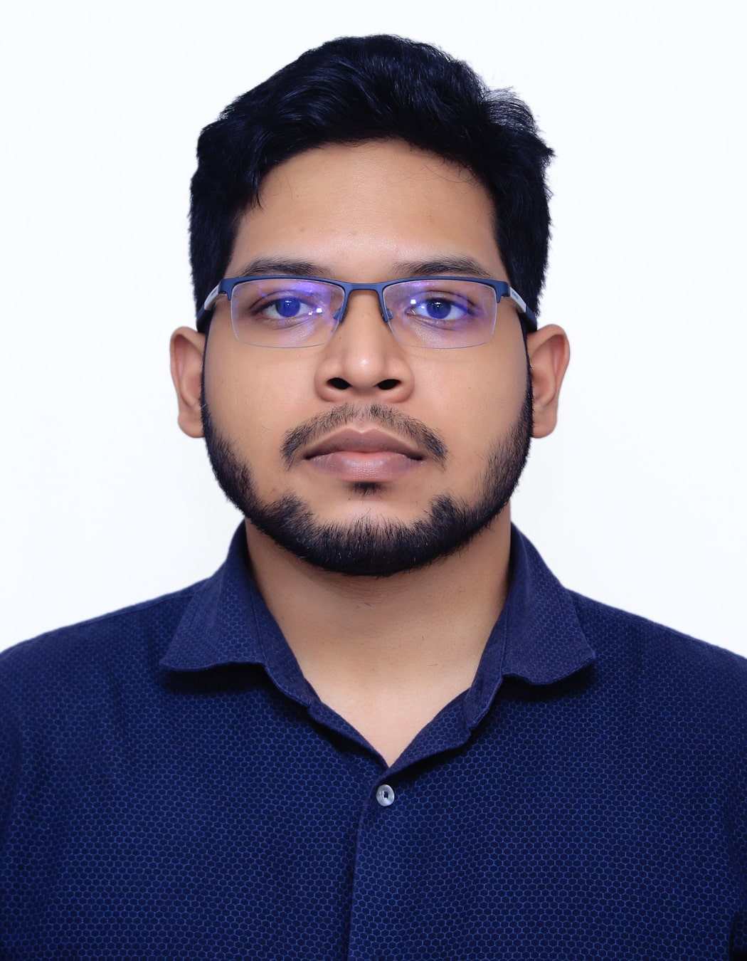 RAHUL KANUNGO